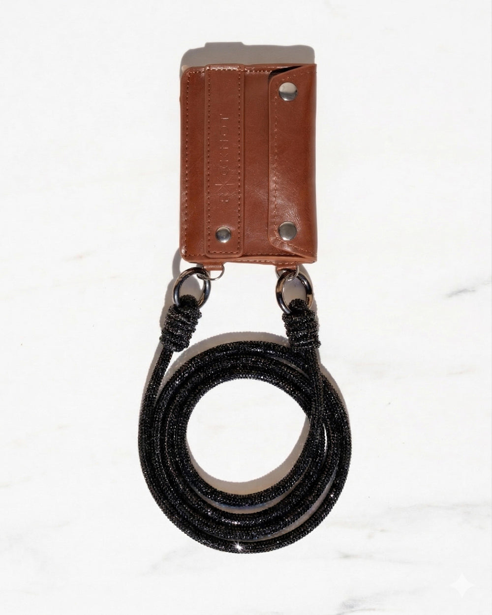 THE PHONEPACK Set
