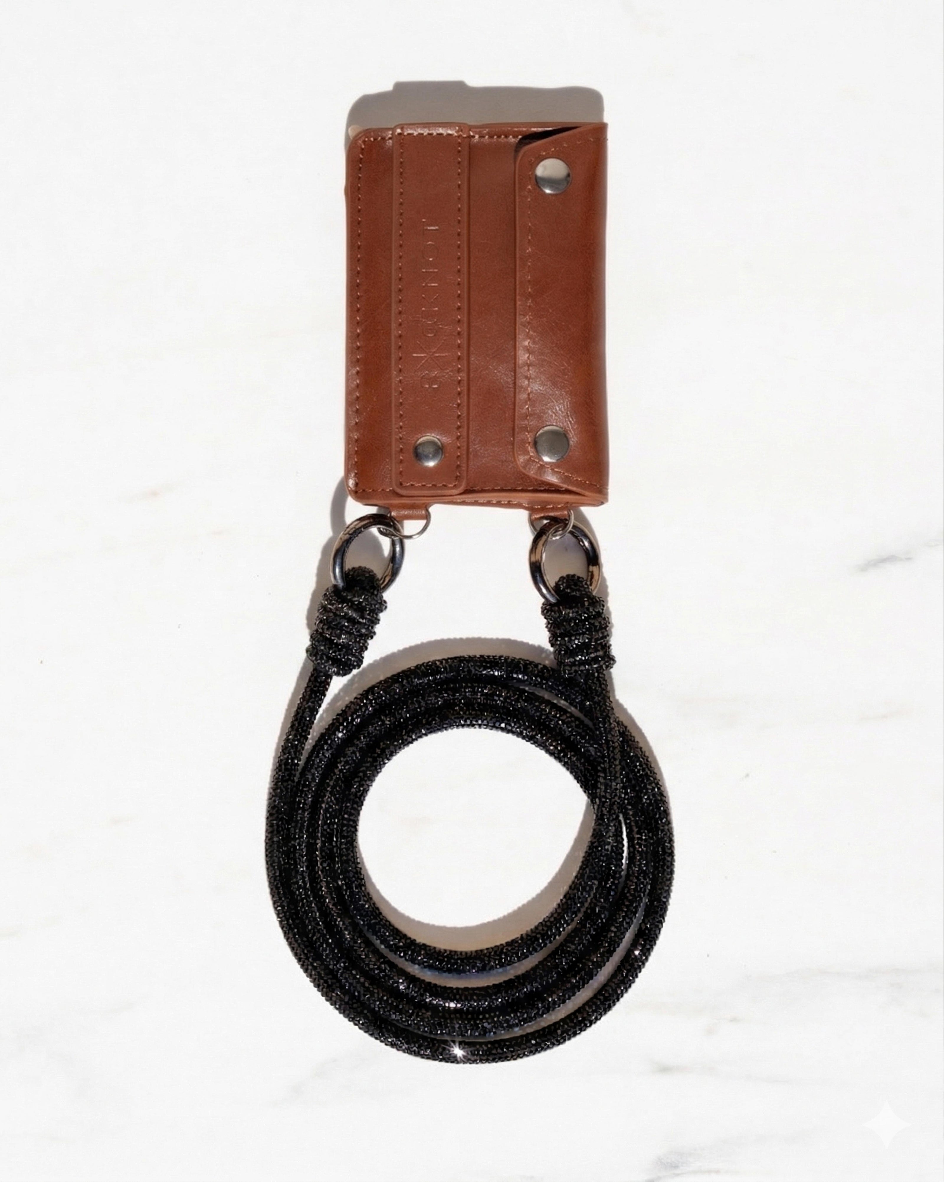 THE PHONEPACK Set