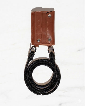 THE PHONEPACK Set
