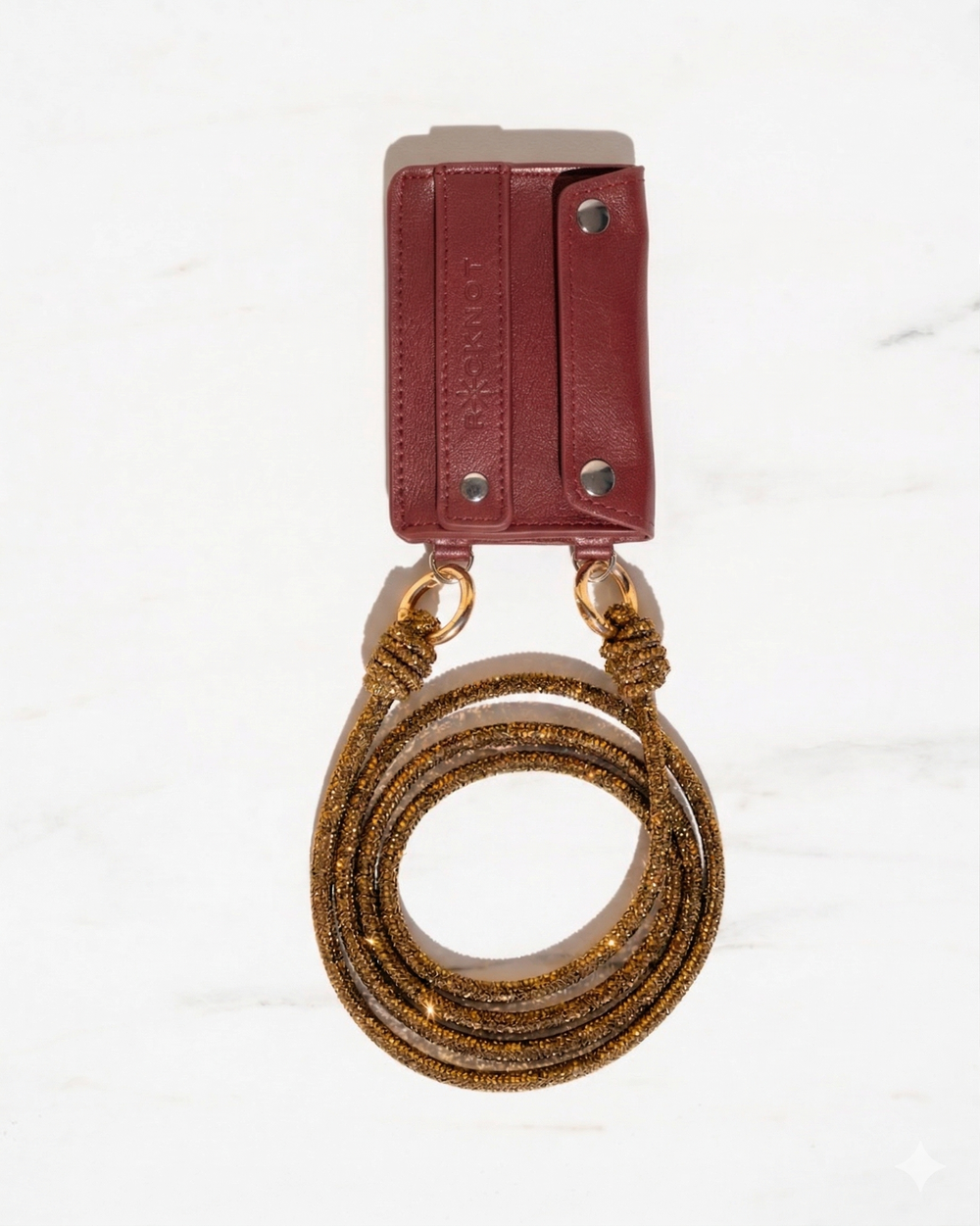 THE PHONEPACK Set