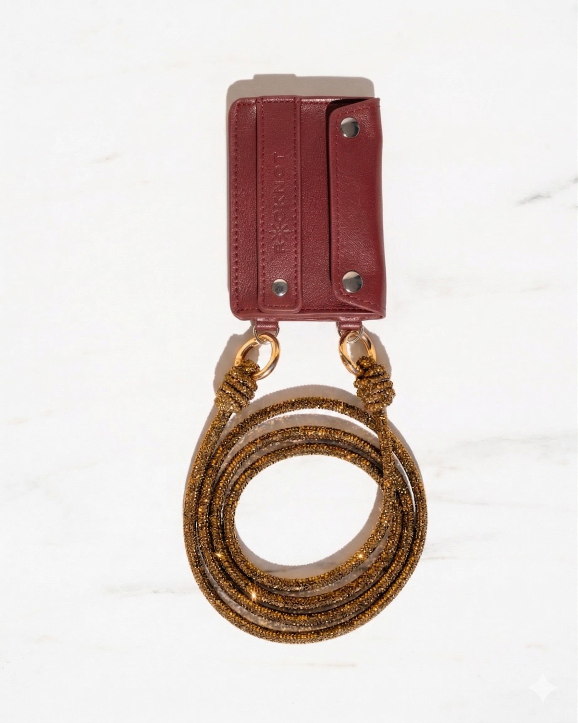 THE PHONEPACK Set