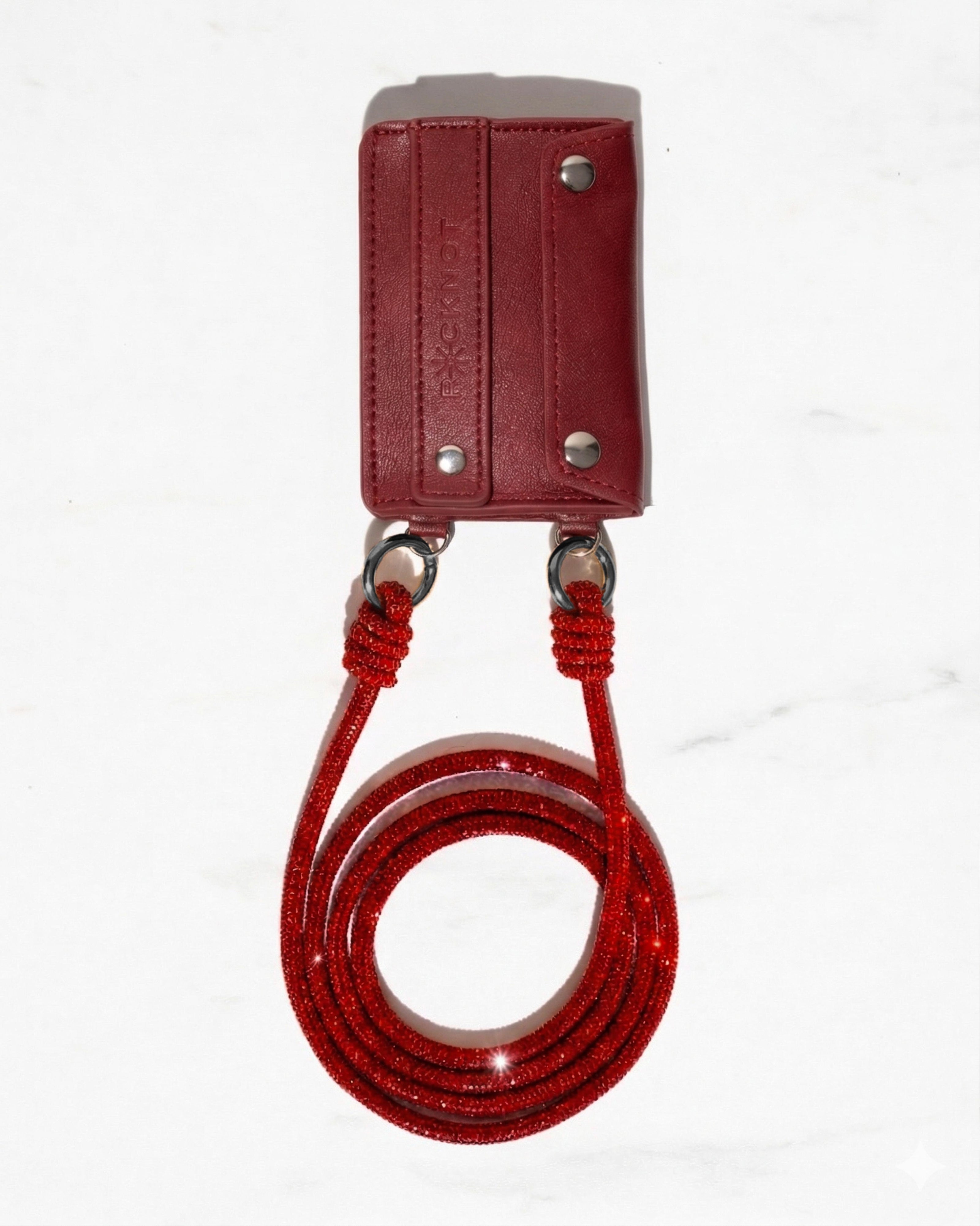 THE PHONEPACK Set