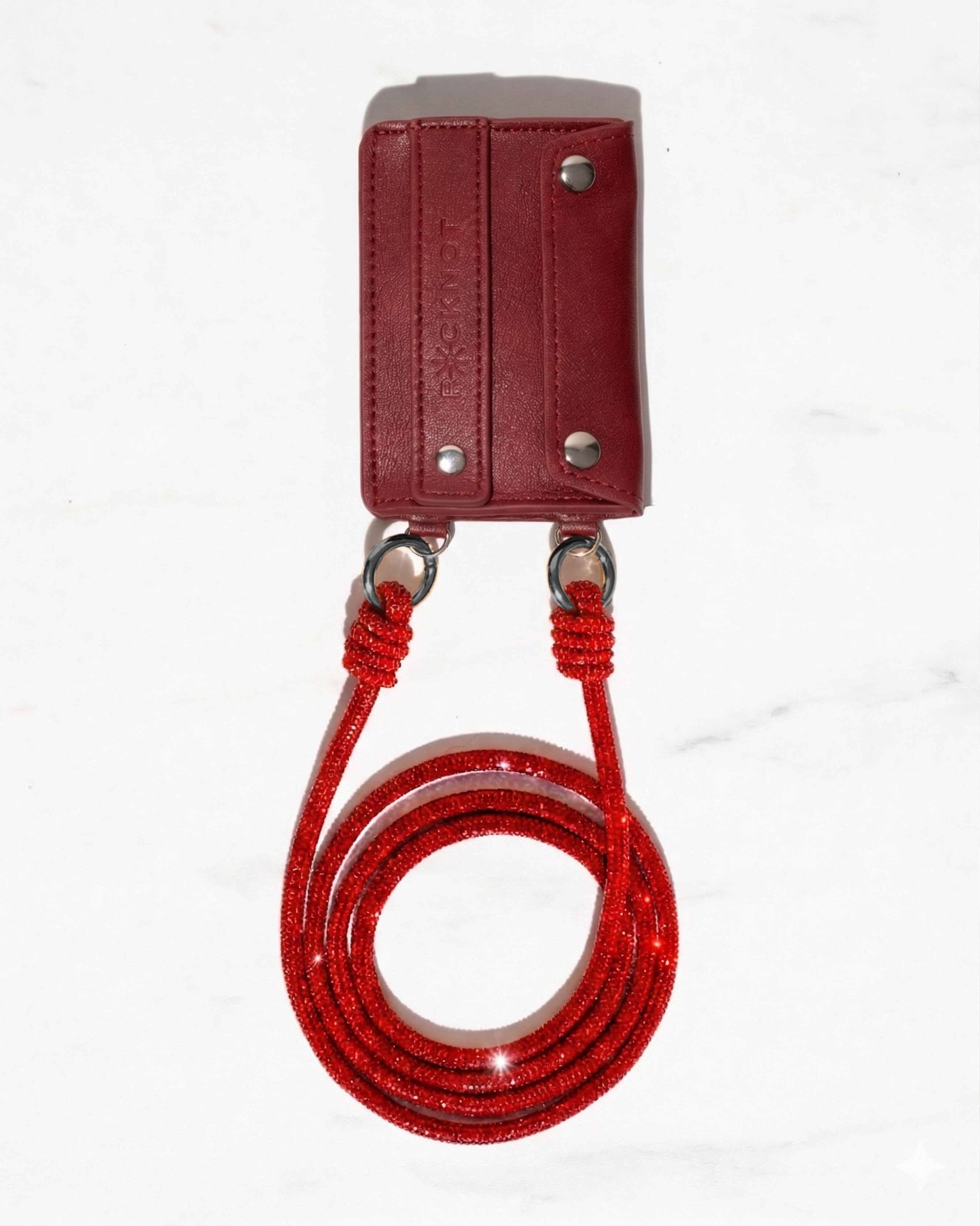 THE PHONEPACK Set
