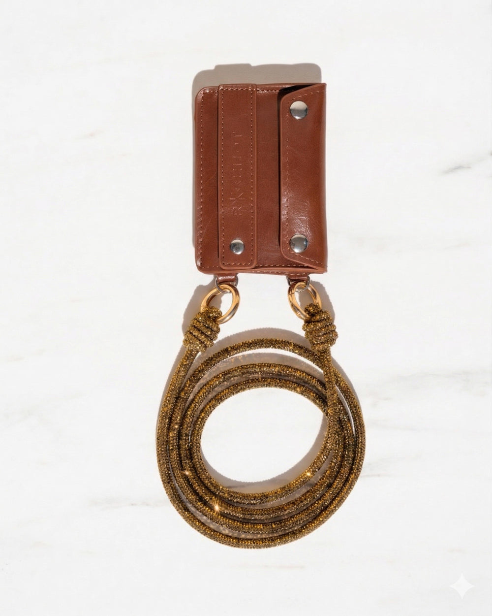 THE PHONEPACK Set