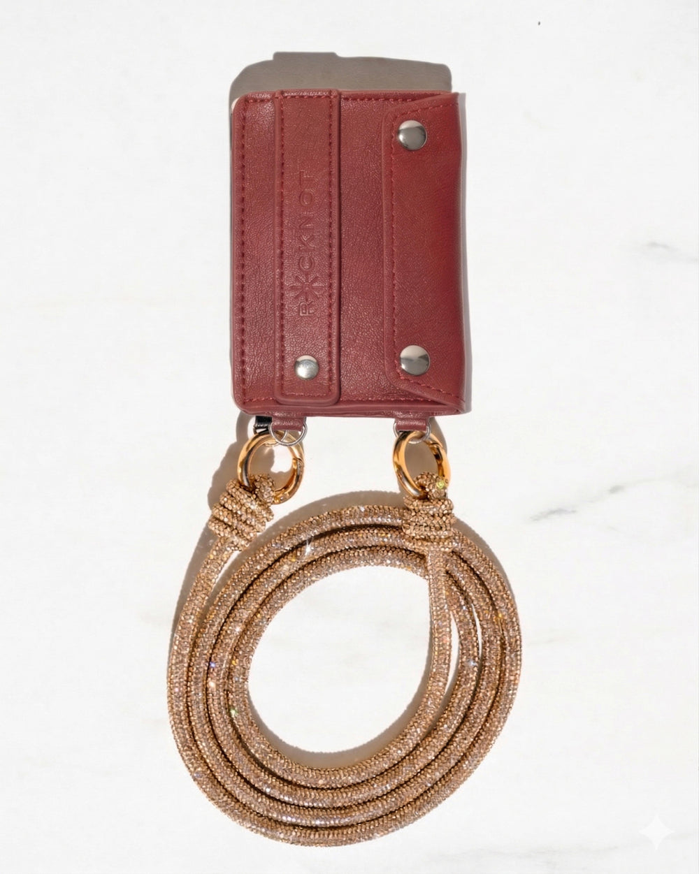 THE PHONEPACK Set