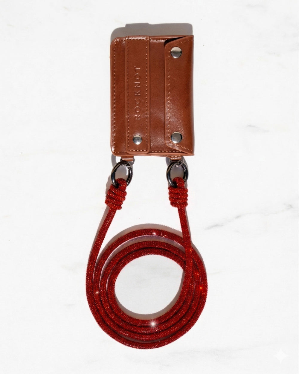 THE PHONEPACK Set
