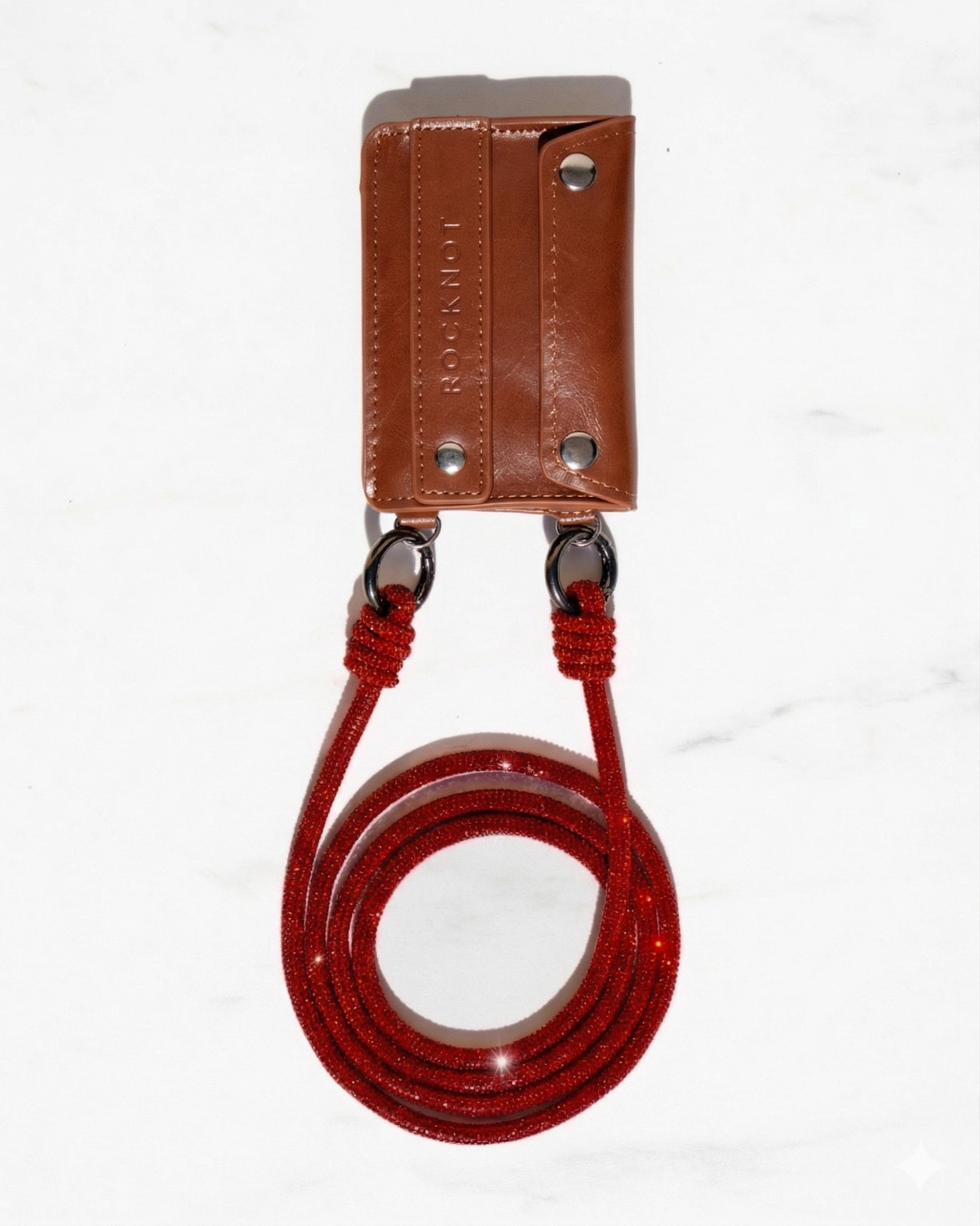 THE PHONEPACK Set