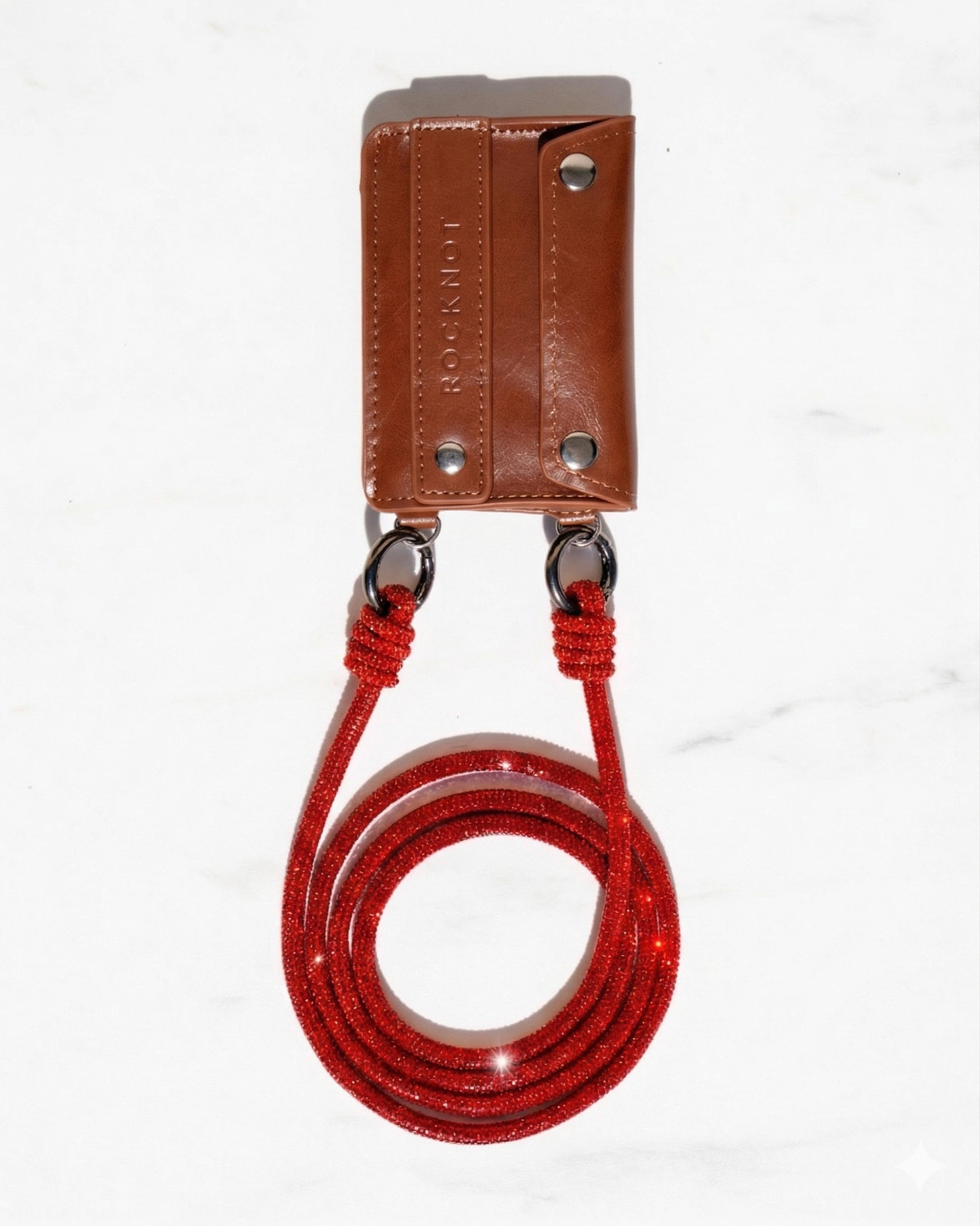 THE PHONEPACK Set