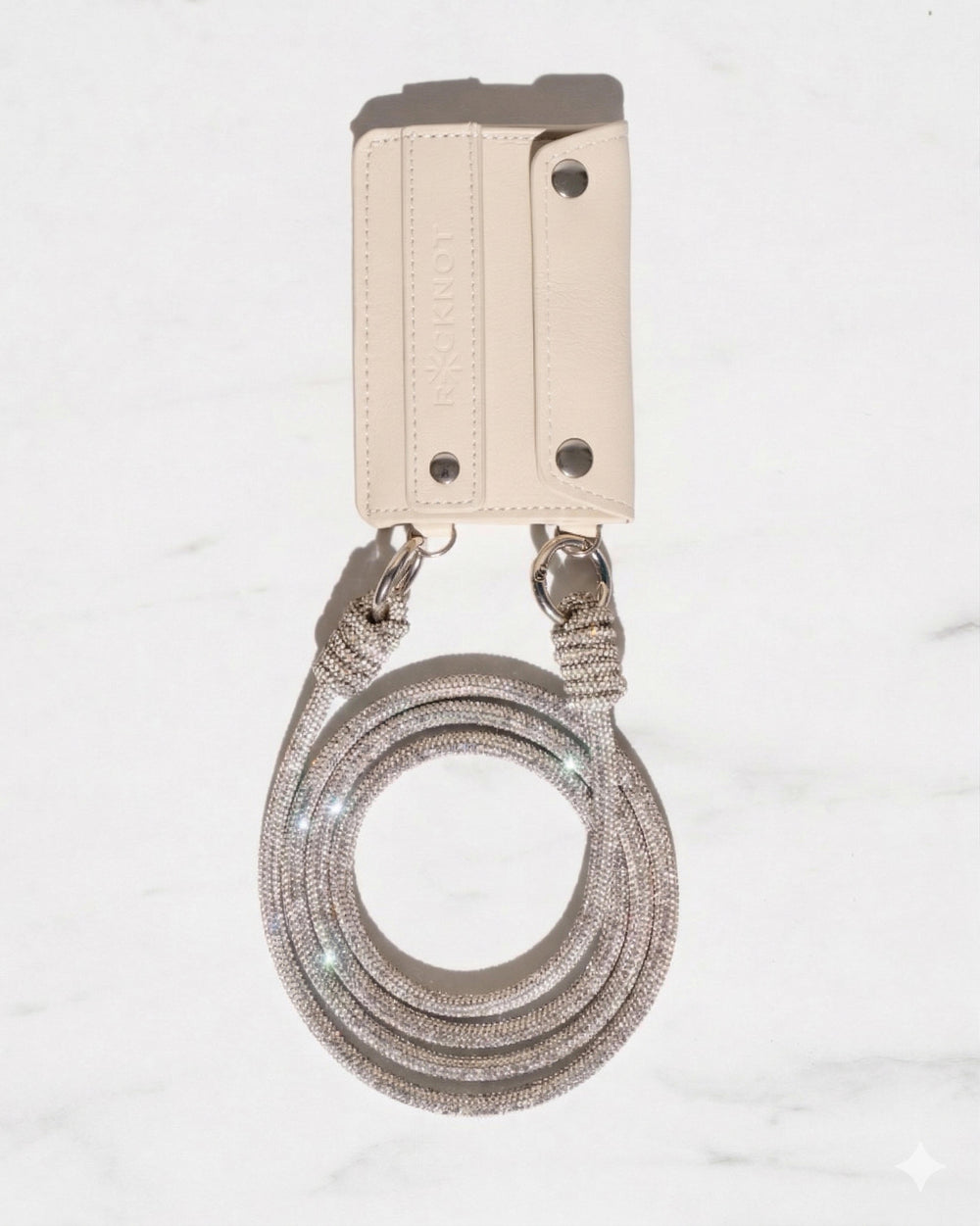 THE PHONEPACK Set