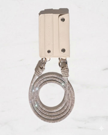 THE PHONEPACK Set