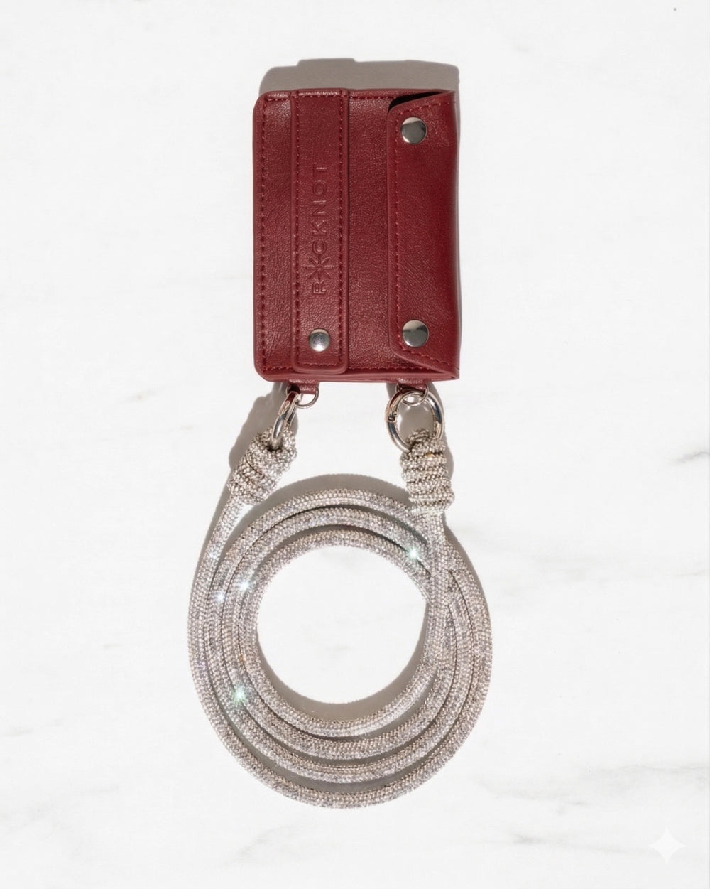 THE PHONEPACK Set
