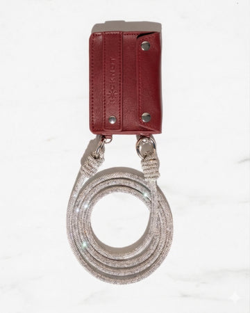 THE PHONEPACK Set