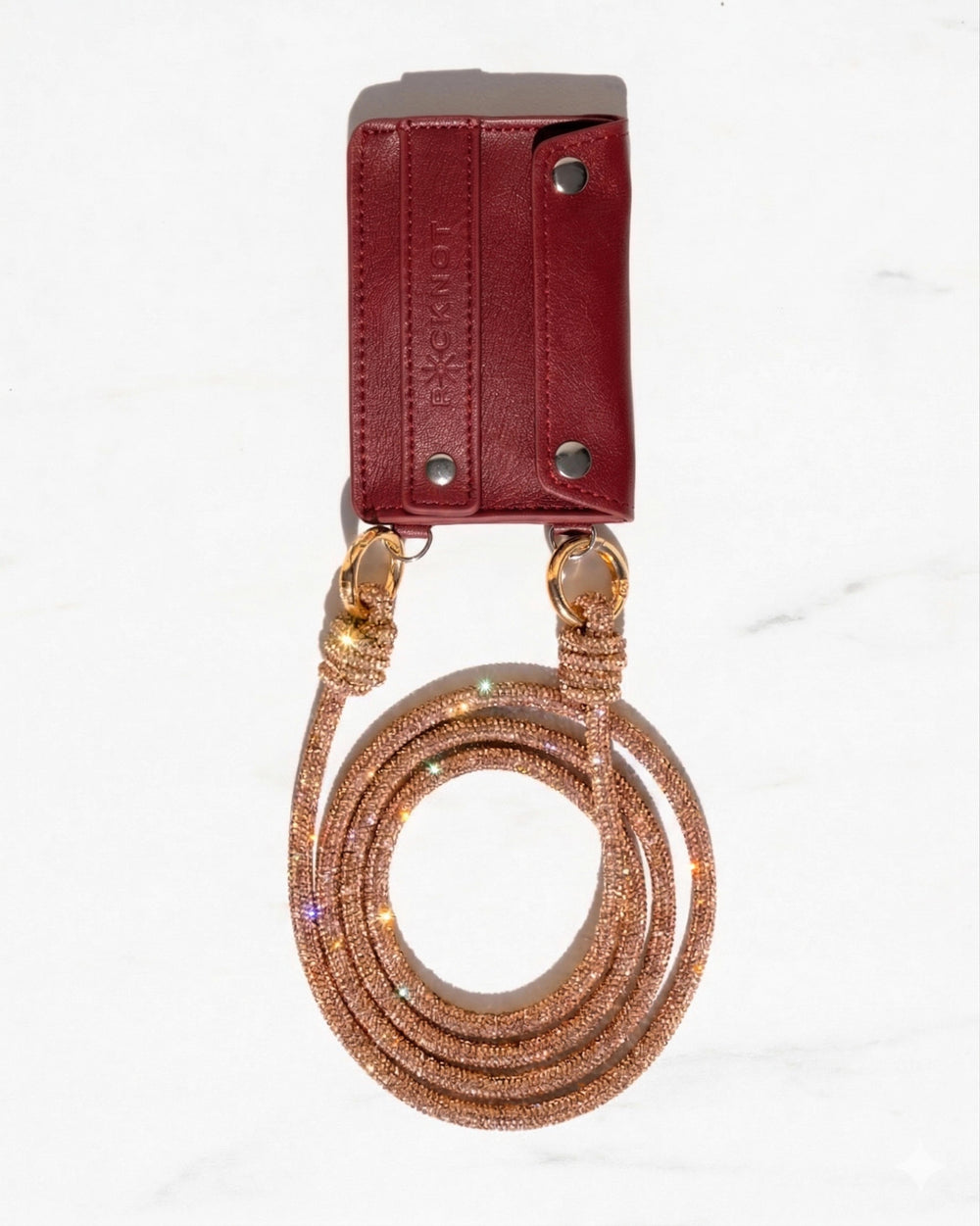 THE PHONEPACK Set
