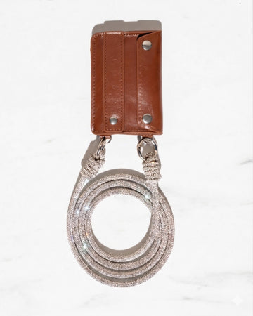 THE PHONEPACK Set
