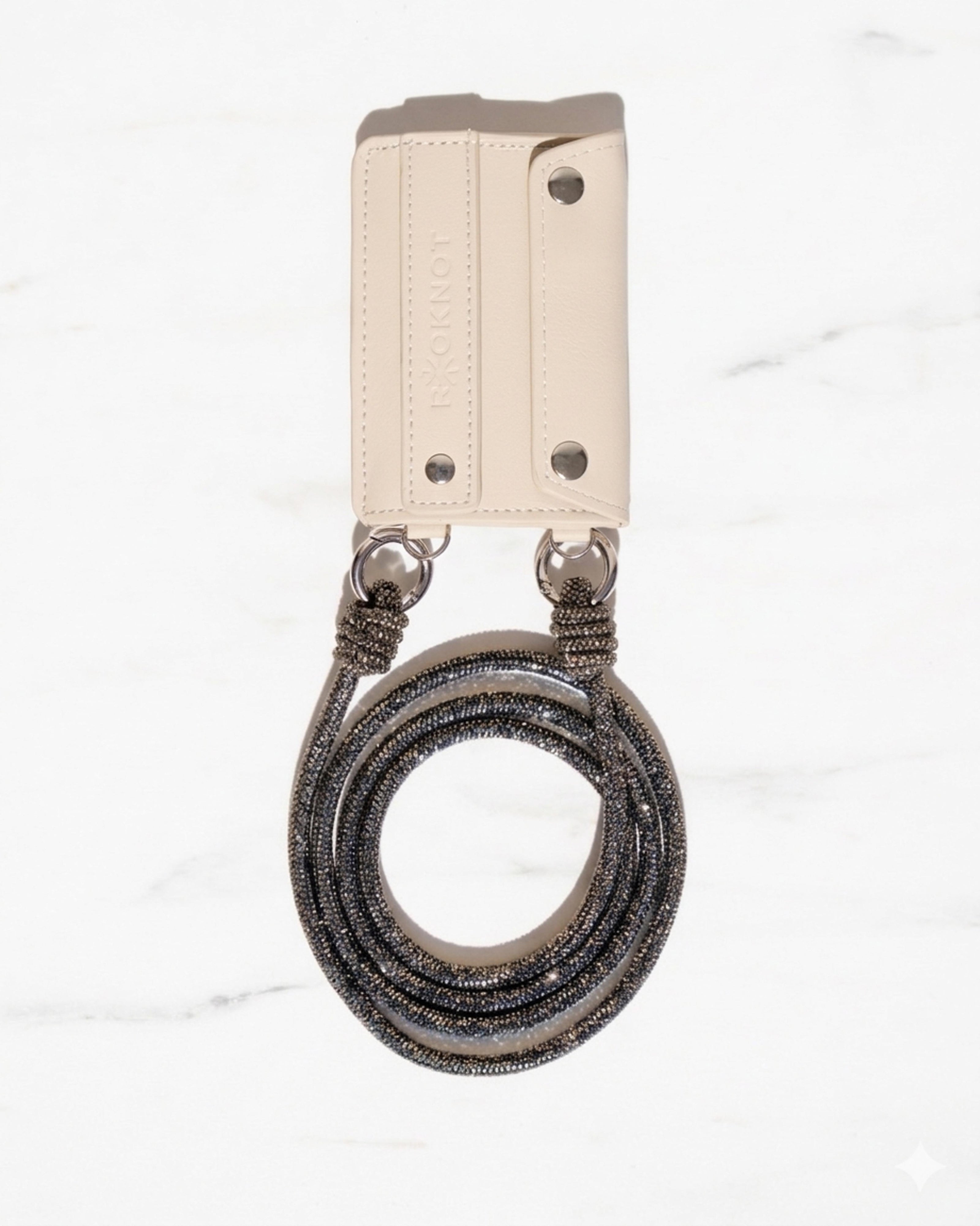THE PHONEPACK Set
