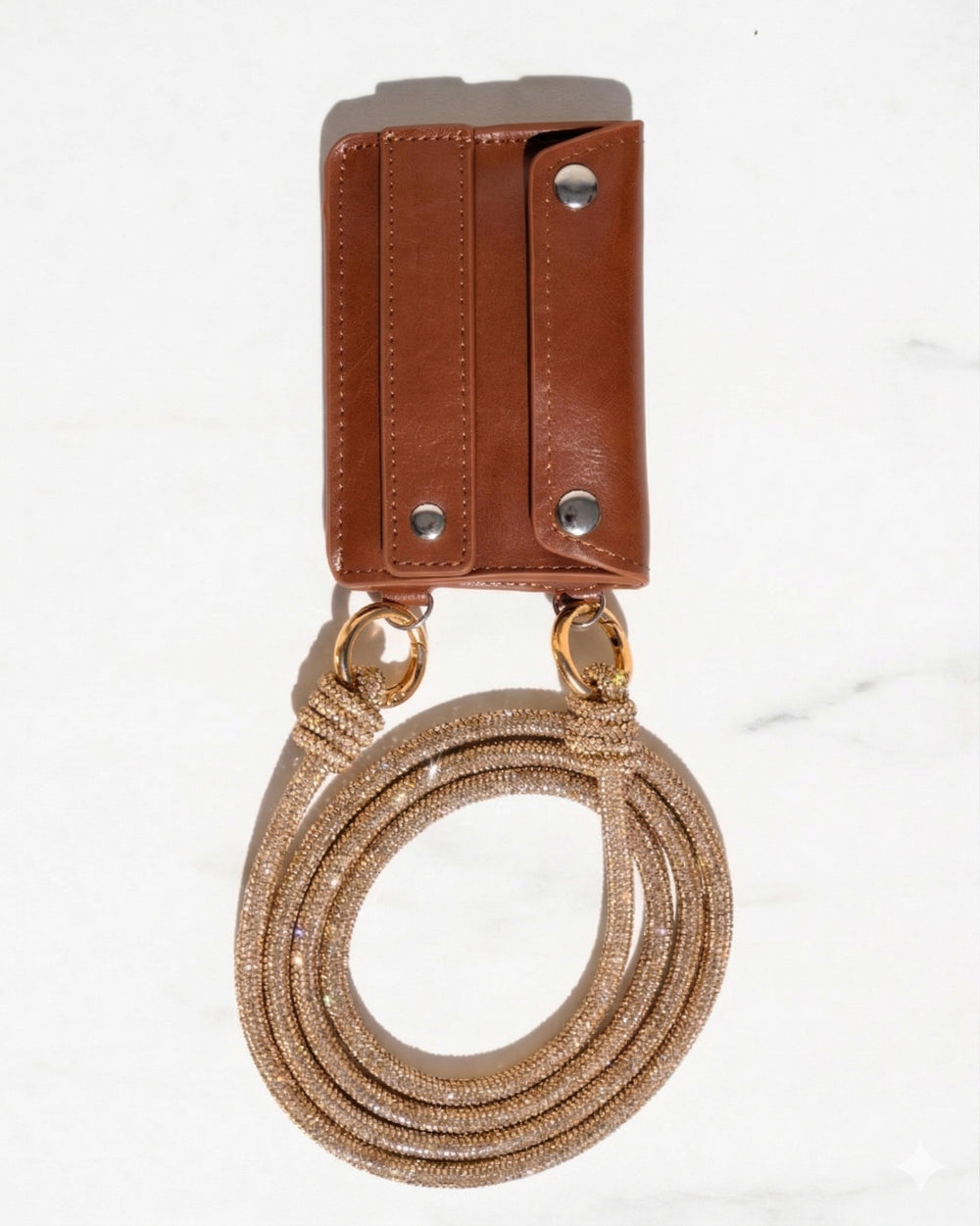 THE PHONEPACK Set