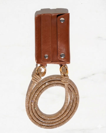 THE PHONEPACK Set
