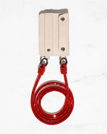 THE PHONEPACK Set