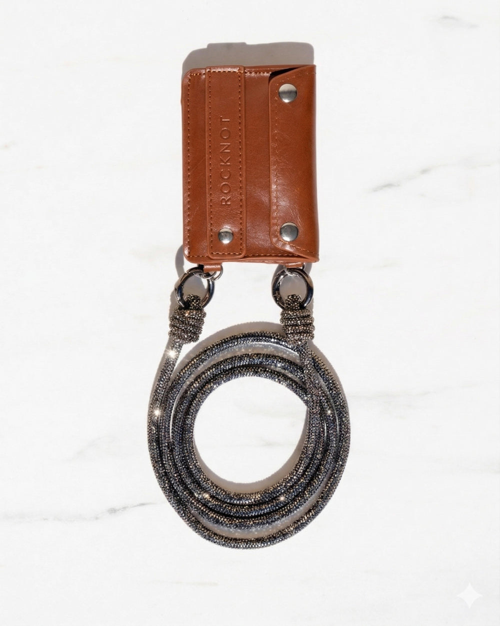 THE PHONEPACK Set
