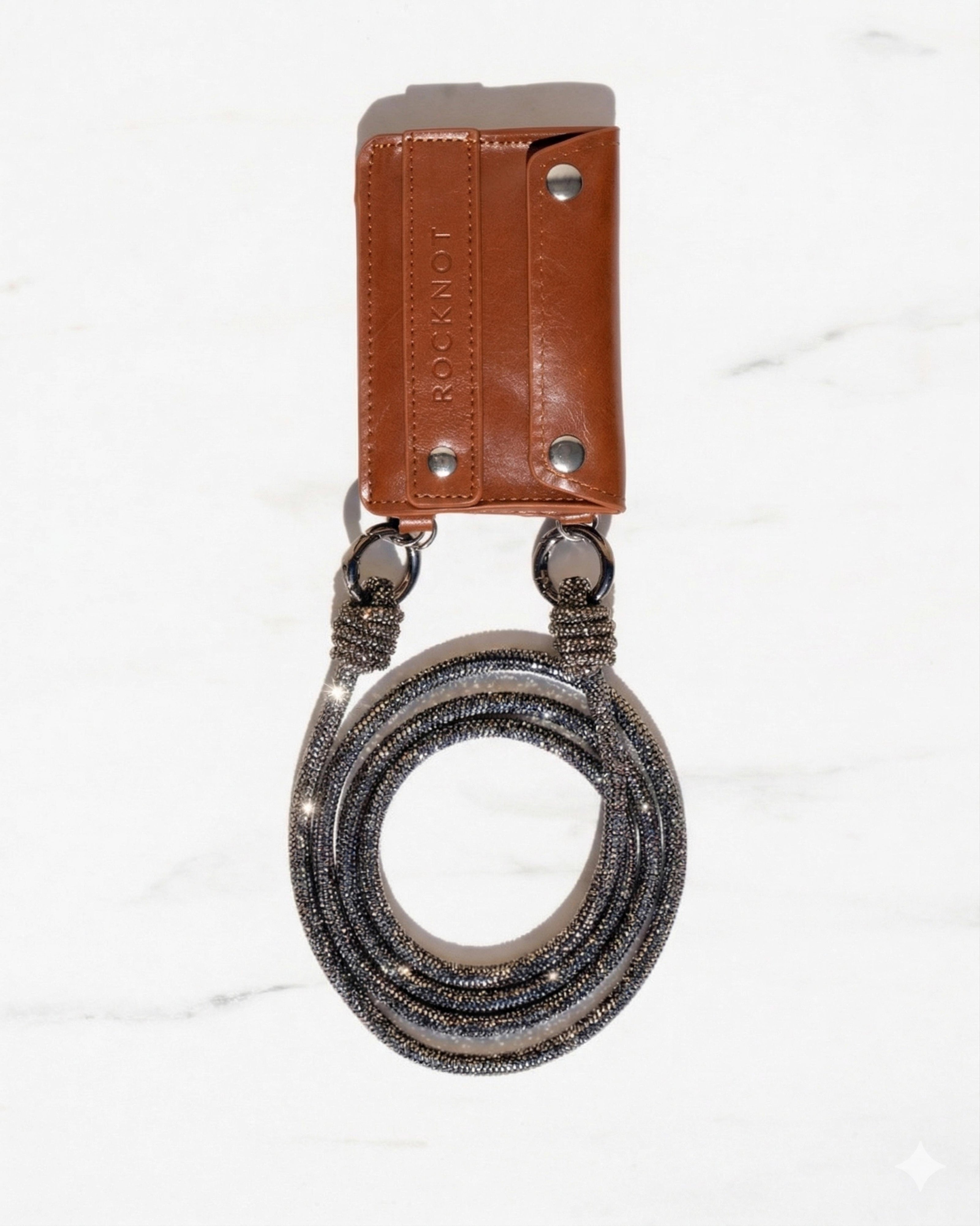 THE PHONEPACK Set