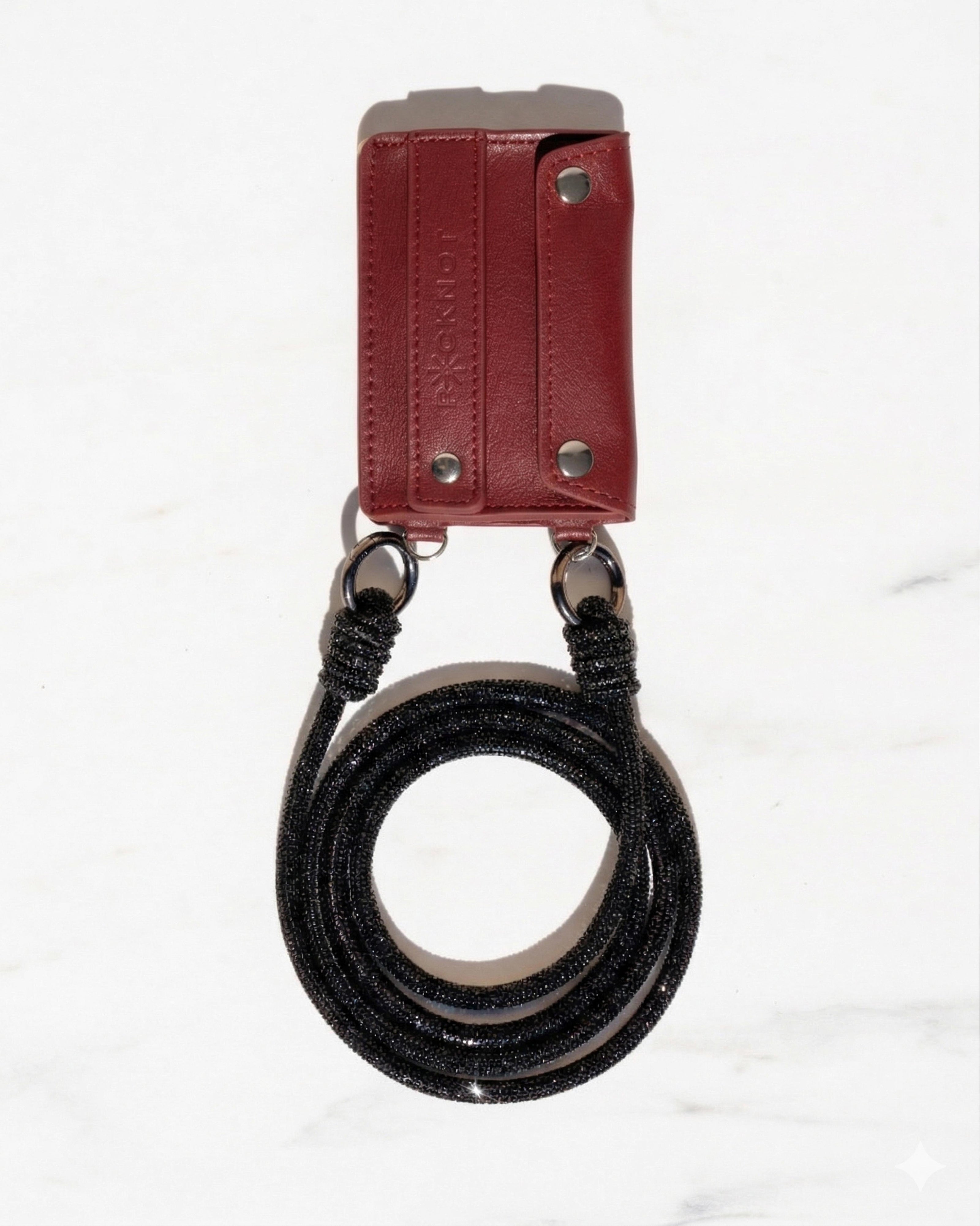 THE PHONEPACK Set