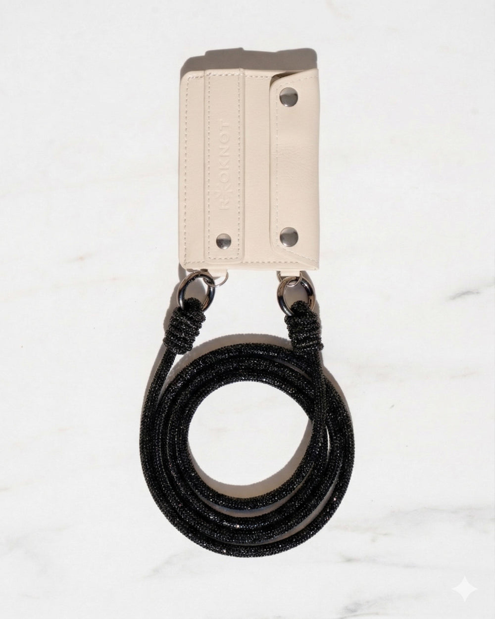 THE PHONEPACK Set