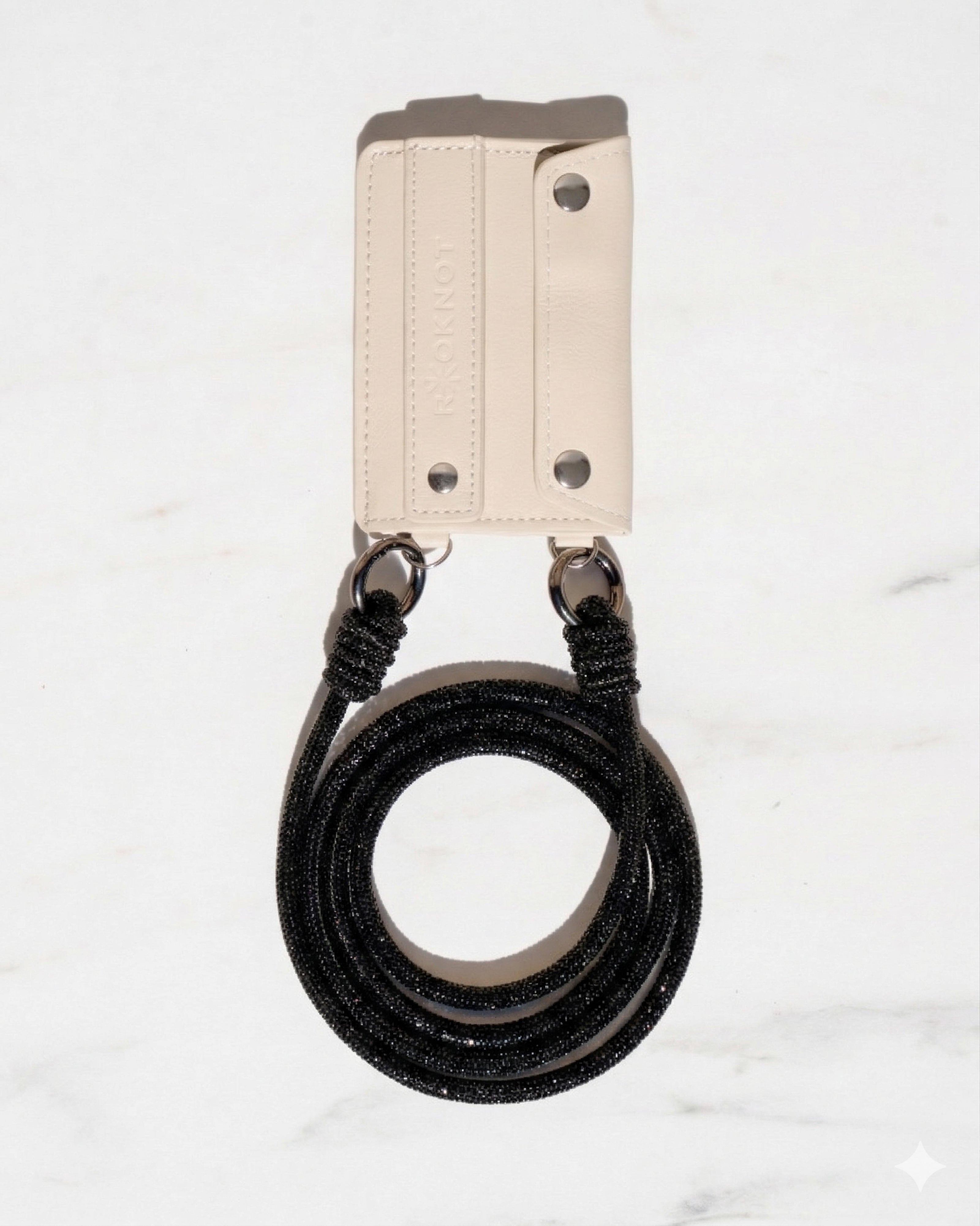 THE PHONEPACK Set