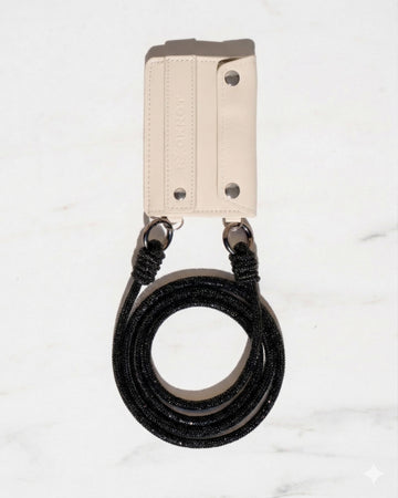 THE PHONEPACK Set