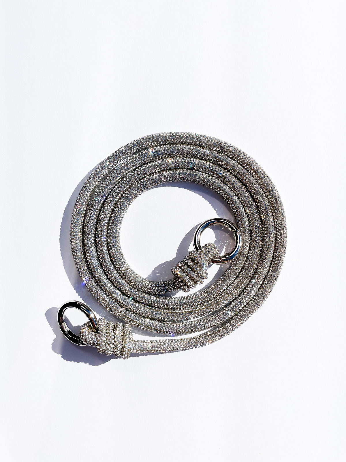 Phone Converter Kit + Straps