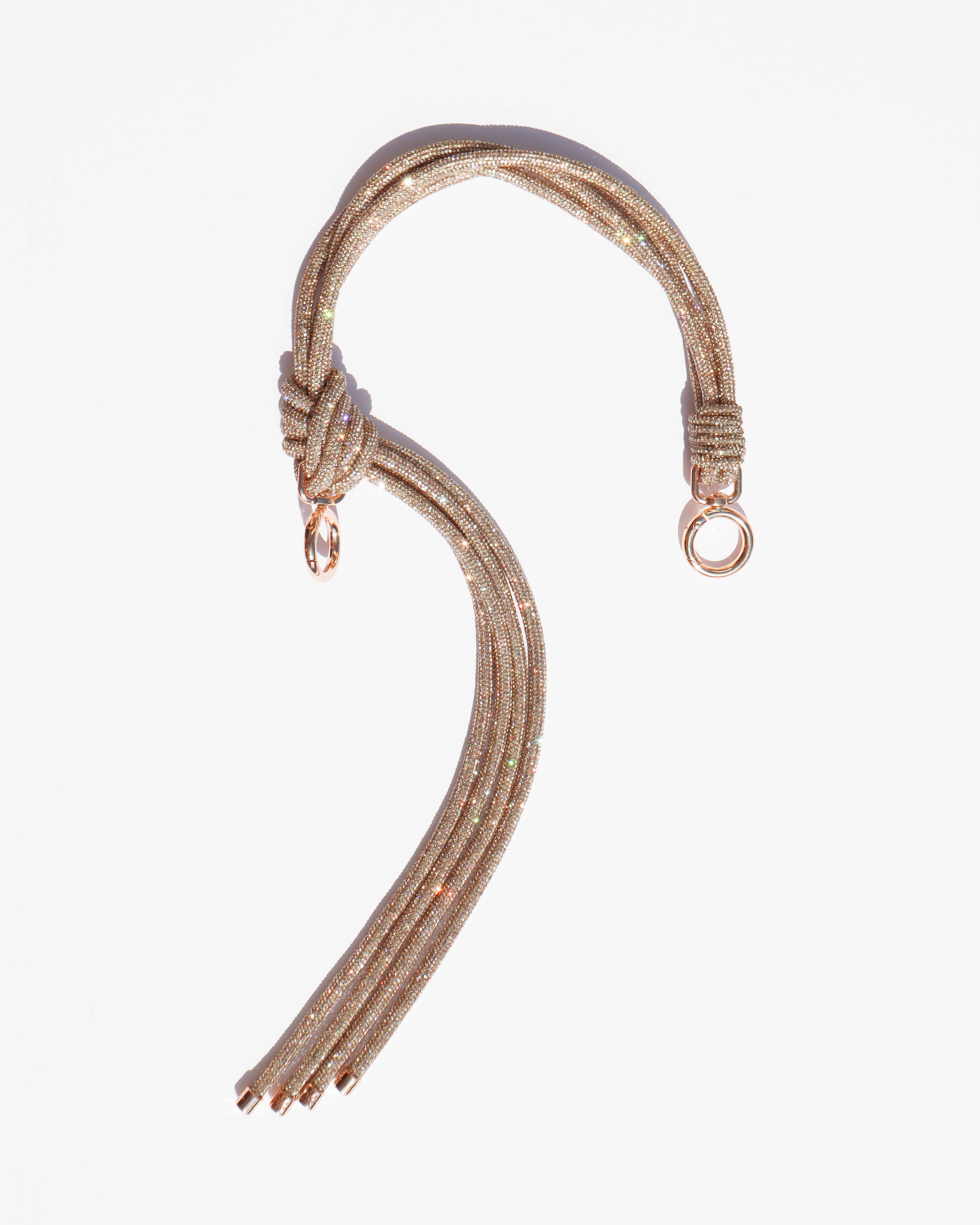 SWING Strap - Multiple Colors