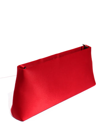 DUO Bag - Red Nylon