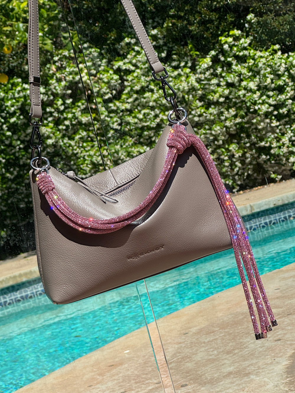 SWING Strap - Multiple Colors