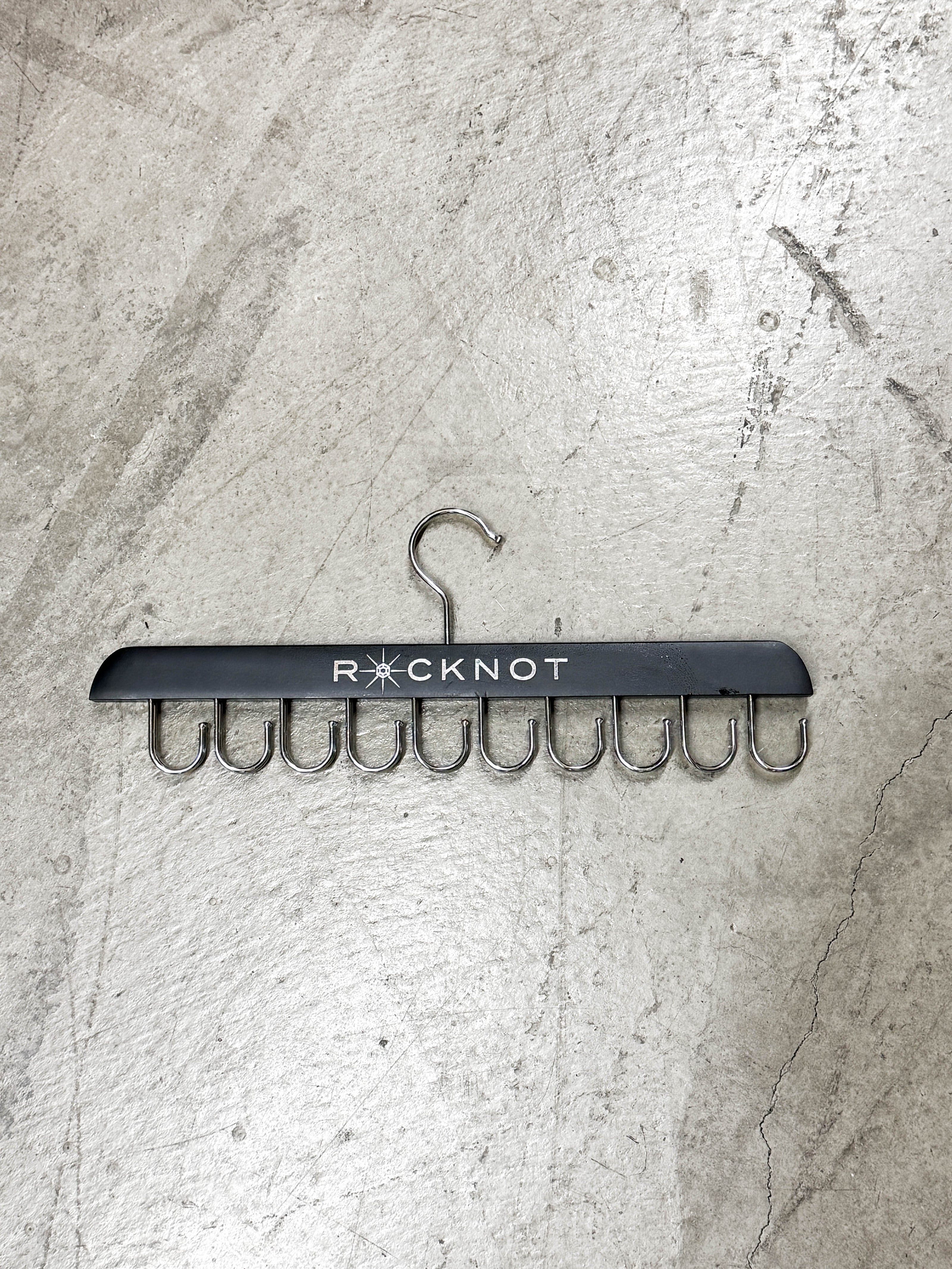 PURSE STRAP / JEWELRY ORGANIZER