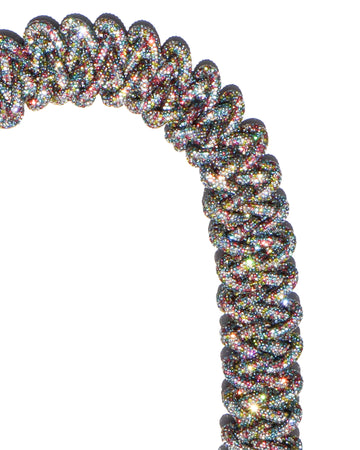 LACE STRAP - Confetti