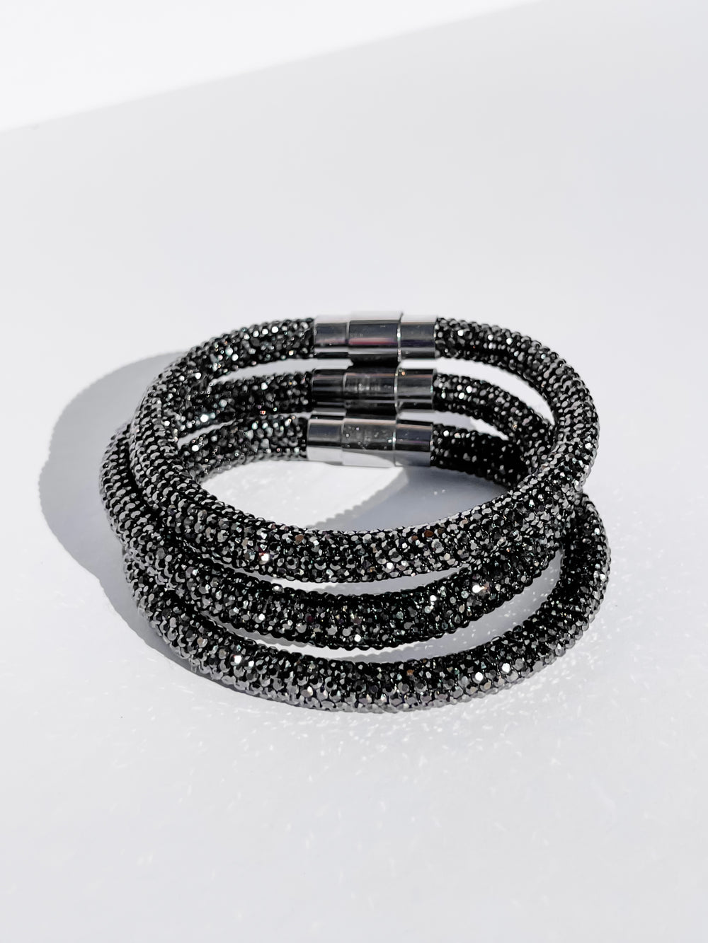 3x BRACELET BUNDLE - Choose Your Color