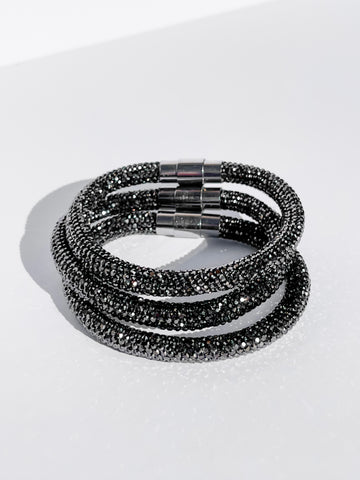 3x BRACELET BUNDLE - Choose Your Color