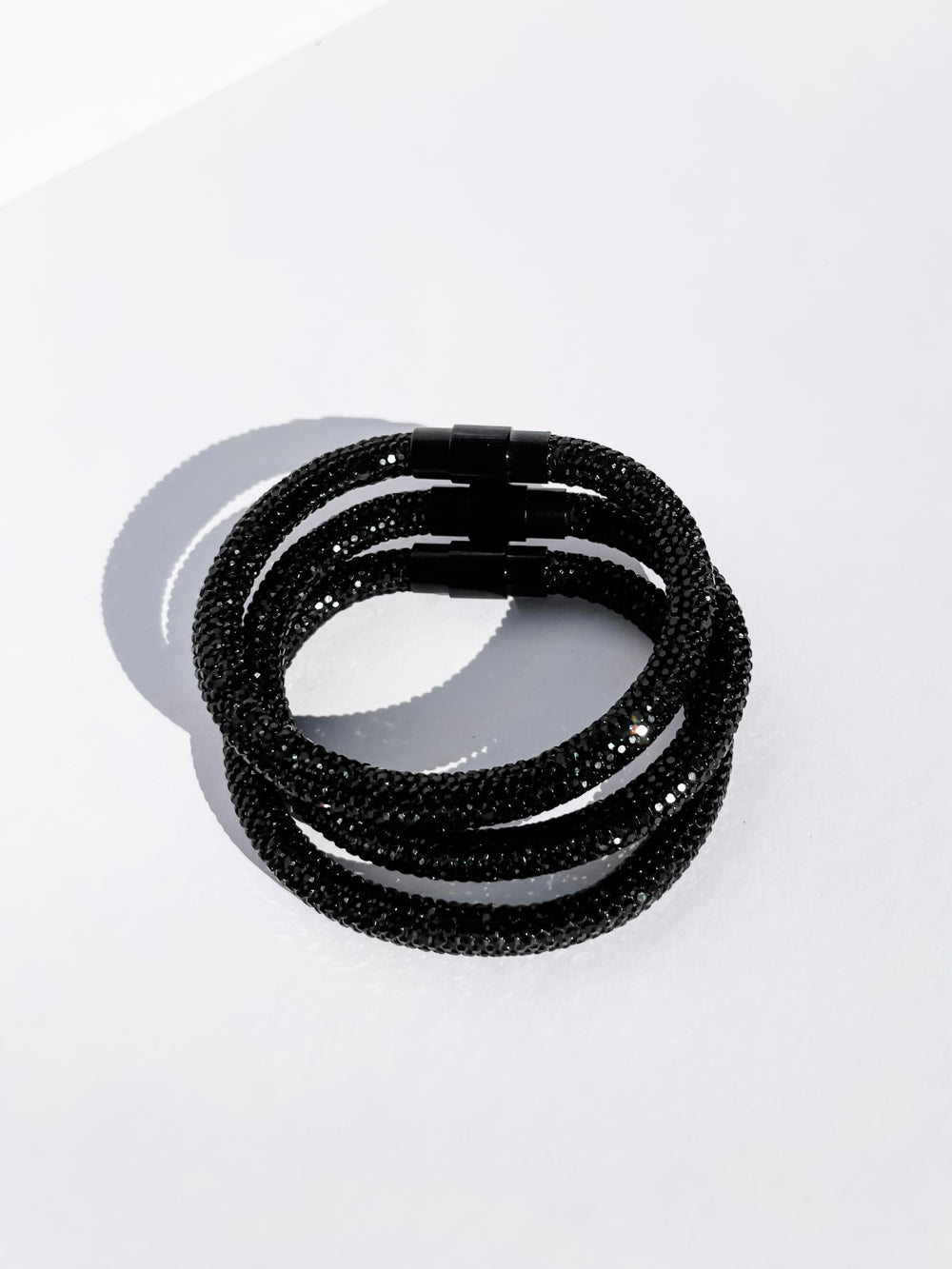 3x BRACELET BUNDLE - Choose Your Color