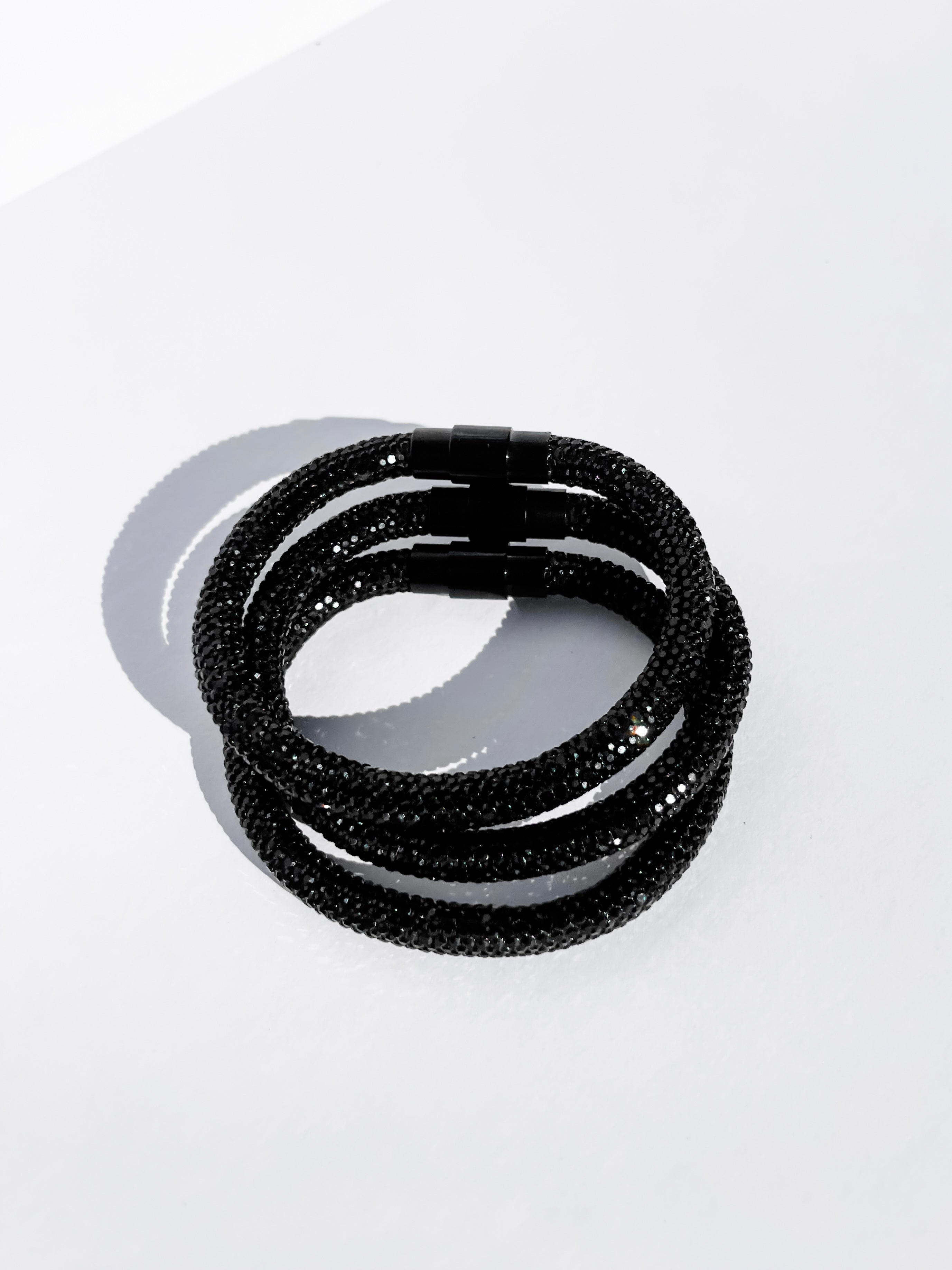 3x BRACELET BUNDLE - Choose Your Color