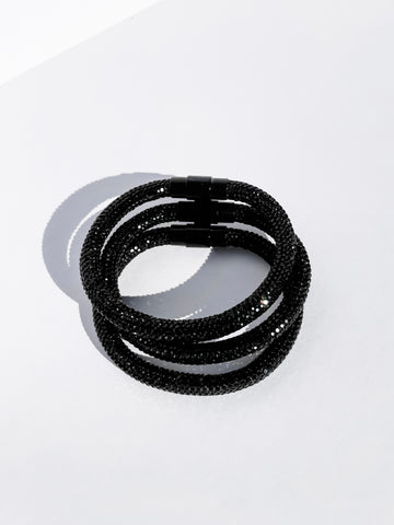 3x BRACELET BUNDLE - Choose Your Color