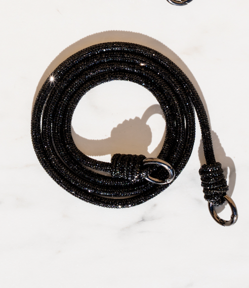 Phone Converter Kit + Straps