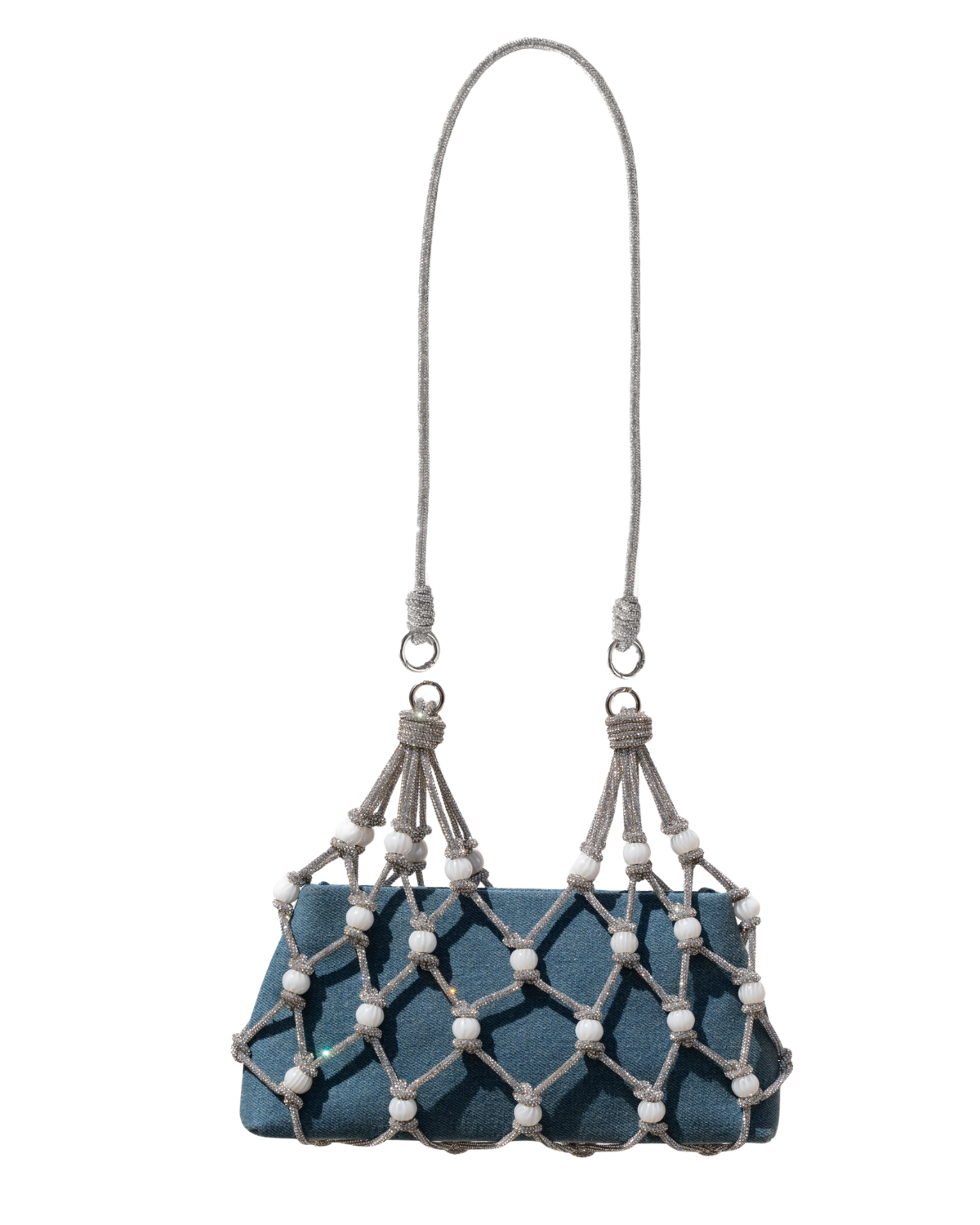 TRANSFORMER 2 - Crystal