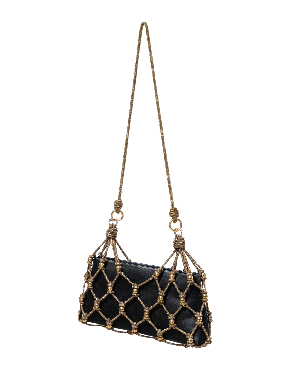 TRANSFORMER 2 - Antique Gold