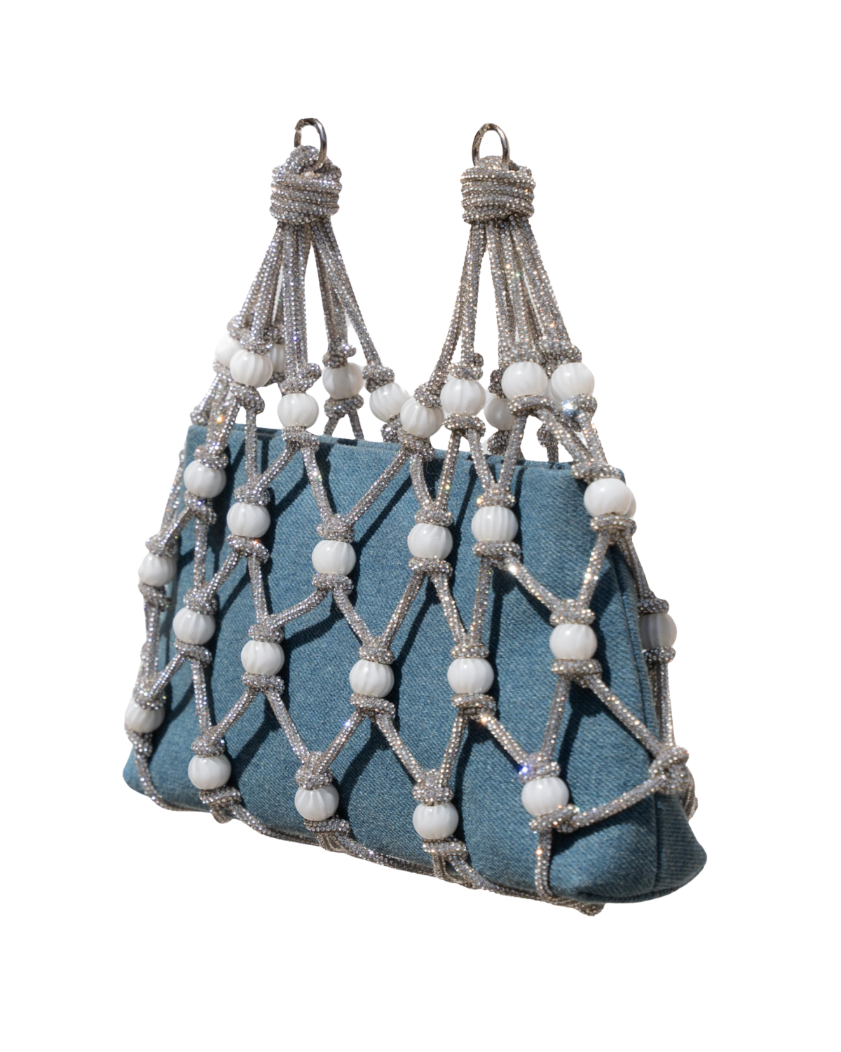 TRANSFORMER 2 - Crystal