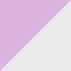 EDGE STRAP - Crystal / Lavender