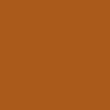 CHAIN STRAP - Amber