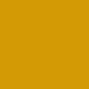CHAIN STRAP - Antique Gold