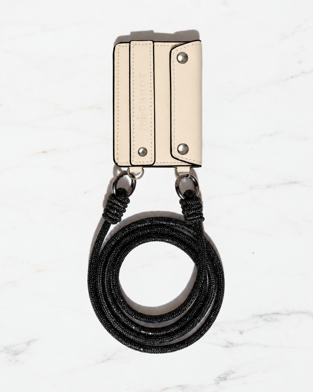 THE PHONEPACK Set