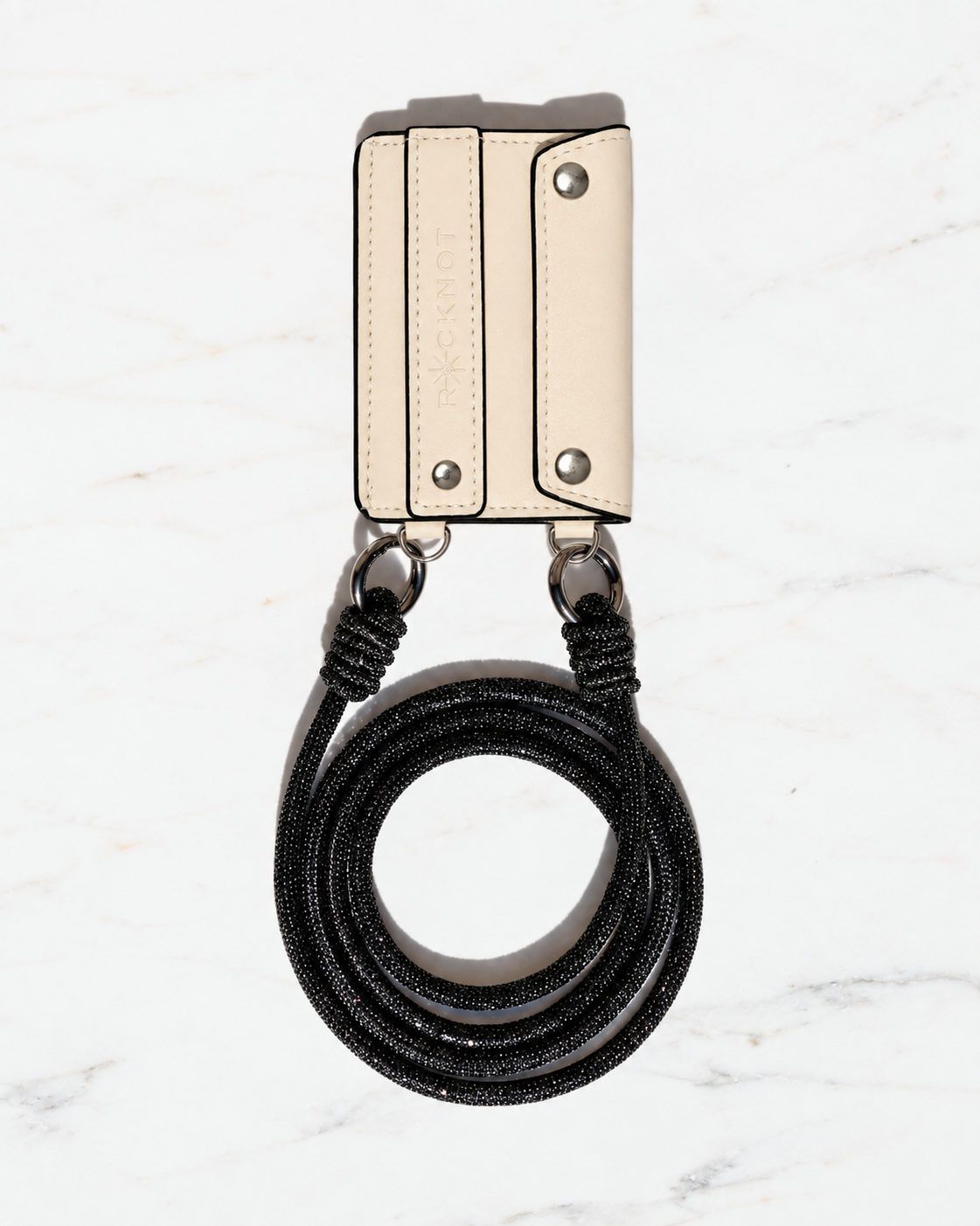 THE PHONEPACK Set