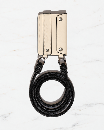 THE PHONEPACK Set