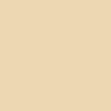 CHAIN STRAP - Champagne Bubbles